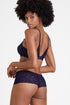 Aubade Rosessence St Tropez Brief